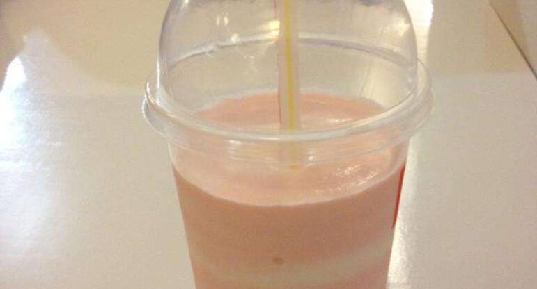 Burger King Bornova Izmir Zomato